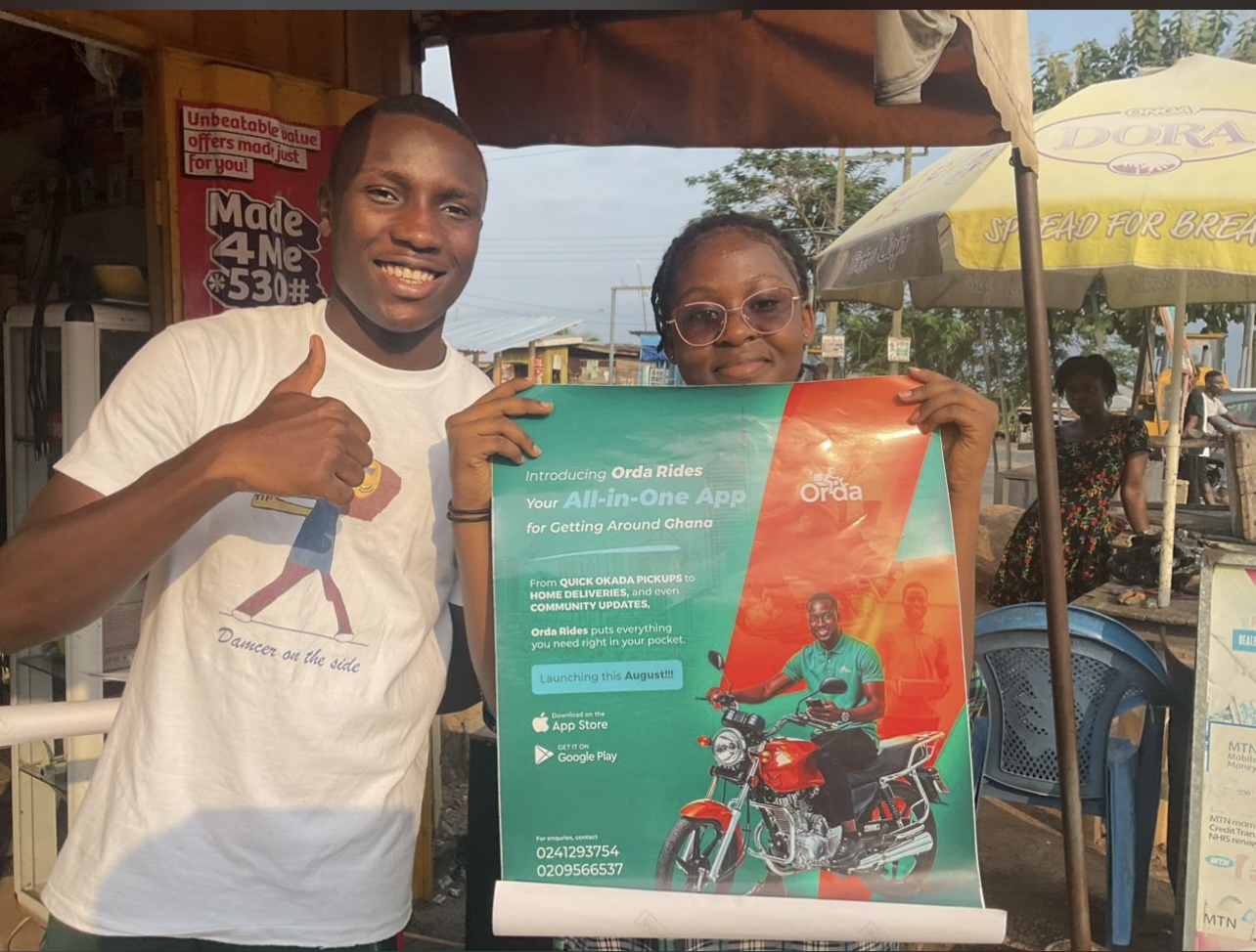 L'équipe CAELI ENERGIE